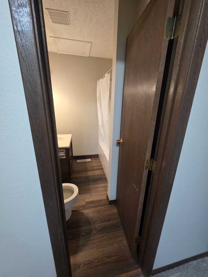 507 Elm Ave #2 - Photo 6 of 6