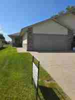 featured image of 309 N 32nd St