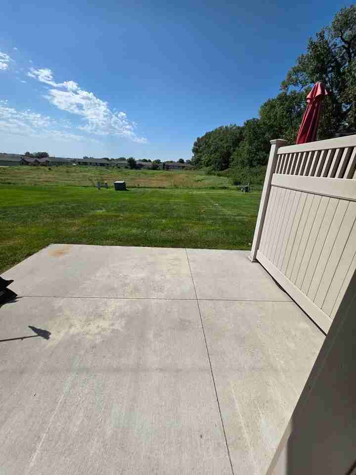 309 N 32nd St - Photo 4 of 9