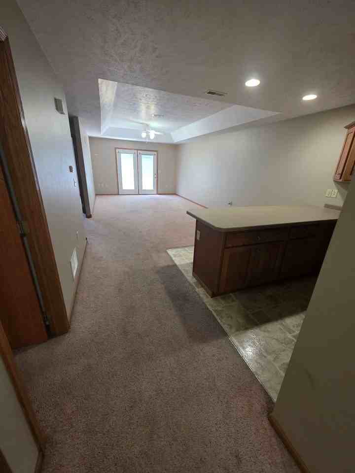 309 N 32nd St - Photo 6 of 9