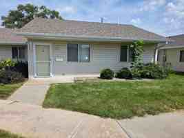 featured image of 1202 Isabelle Cir