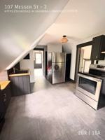 featured image of 107 Messer St #3