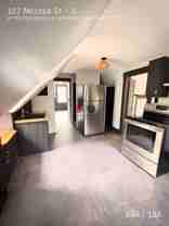 107 Messer St #3 - Photo 1 of 1
