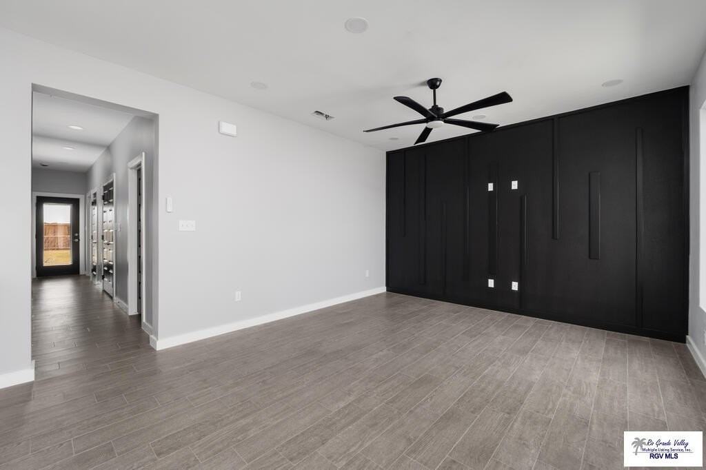 7908 VILLA FINO LN #A - Photo 2 of 22