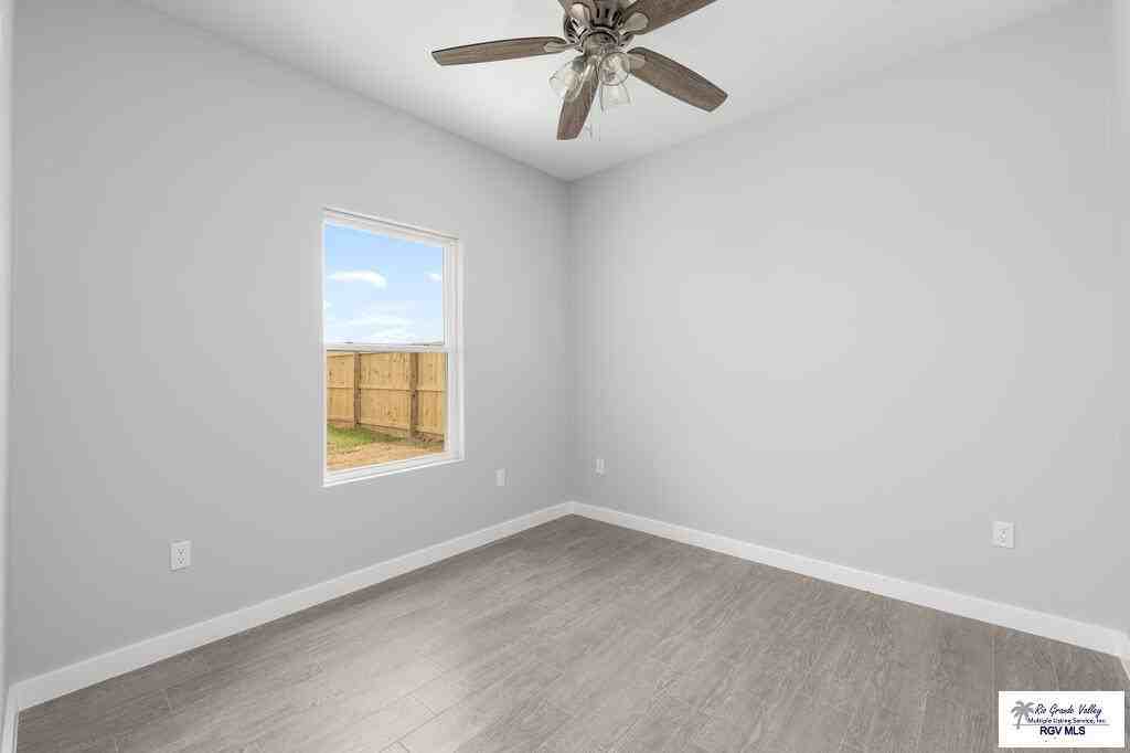 7908 VILLA FINO LN #A - Photo 6 of 22
