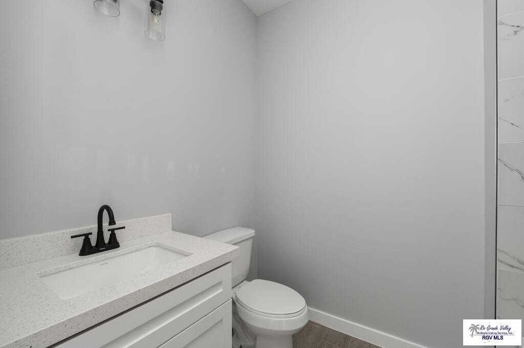 7908 VILLA FINO LN #A - Photo 7 of 22