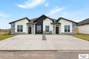 7908 VILLA FINO LN #B - Photo 1 of 1