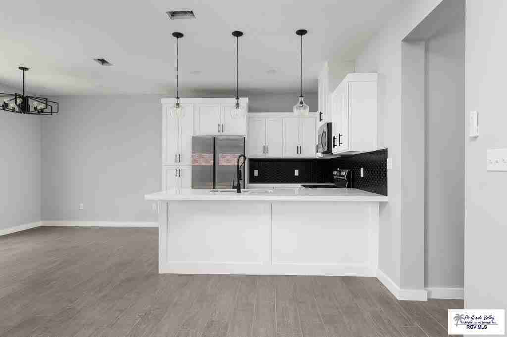 7908 VILLA FINO LN #B - Photo 3 of 24