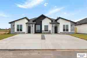 featured image of 7912 VILLA FINO LN #A