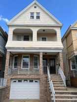 31 W 48th St #1 - Photo 1 of 1