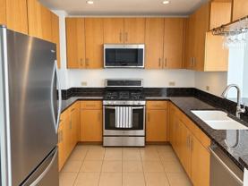 1 Shore Ln #1211 - Photo 1 of 1