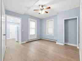 featured image of 73 Terrace Ave