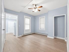 73 Terrace Ave - Photo 1 of 1