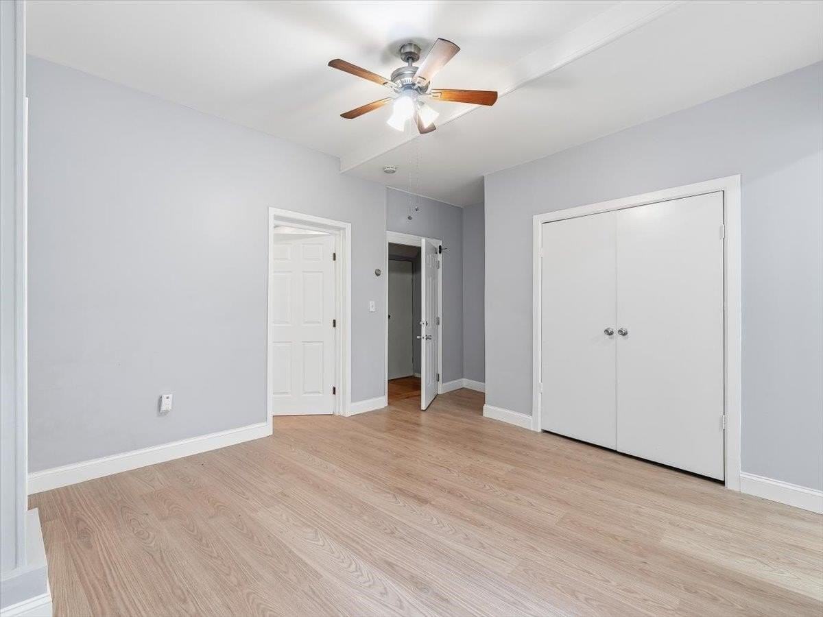 73 Terrace Ave - Photo 2 of 31