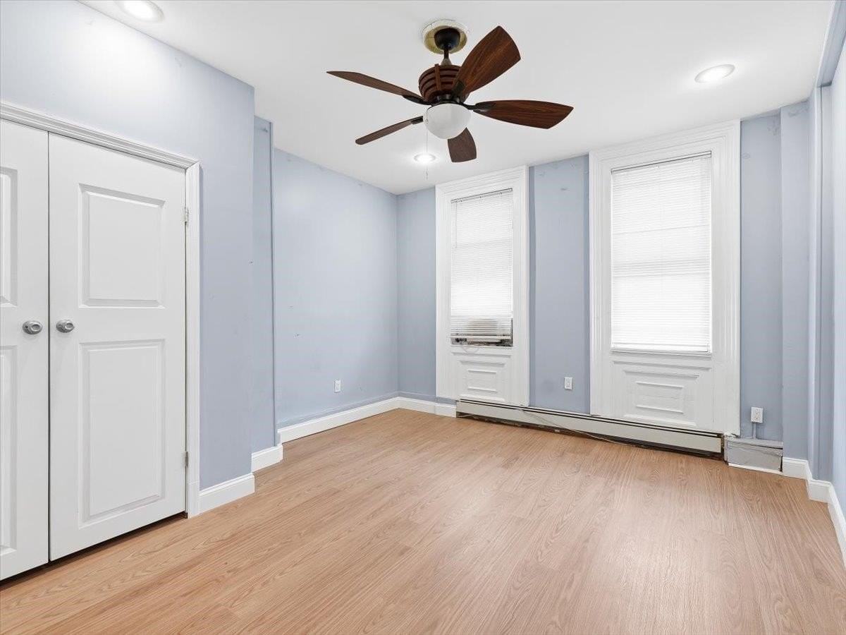 73 Terrace Ave - Photo 7 of 31
