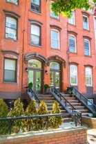 145 Grand St #3 - Photo 1 of 1