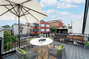 169 Webster Ave #3 - Photo 1 of 1