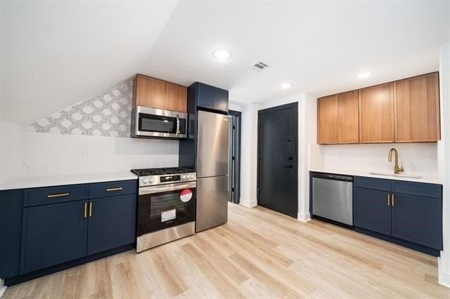 169 Webster Ave #3 - Photo 2 of 22