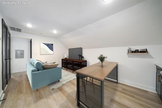 169 Webster Ave #3 - Photo 4 of 22
