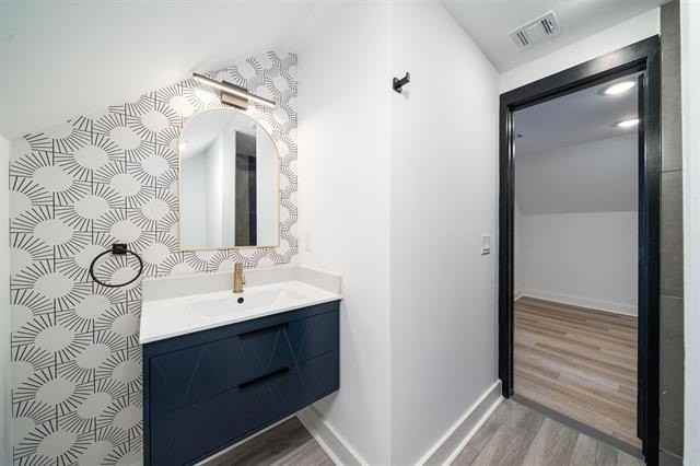 169 Webster Ave #3 - Photo 7 of 22