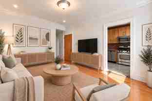 254 1st St #4 - Photo 1 of 1