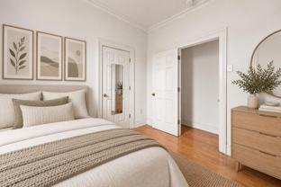 254 1st St #4 - Photo 1 of 1