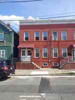 featured image of 168 Orient St #1
