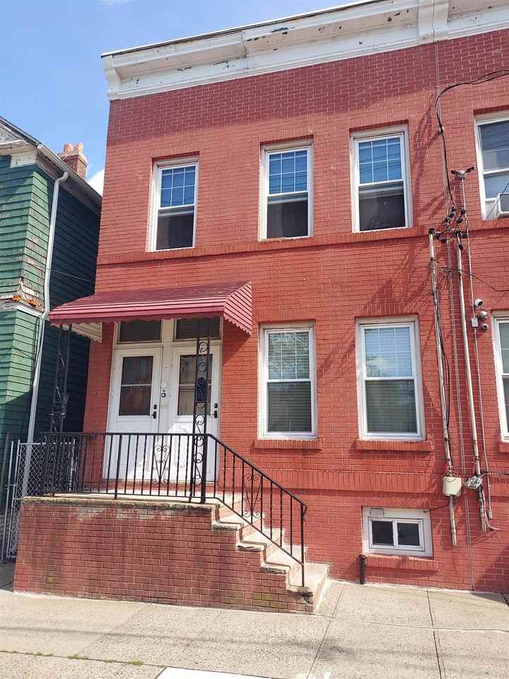 168 Orient St #1 - Photo 2 of 13