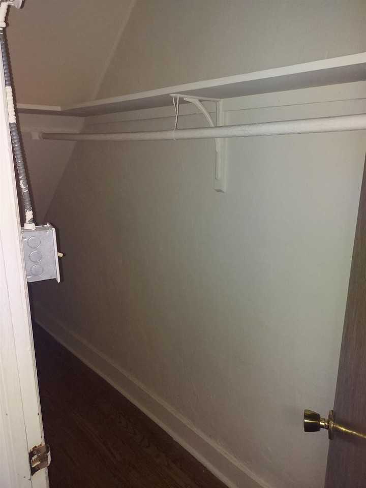 168 Orient St #1 - Photo 3 of 13