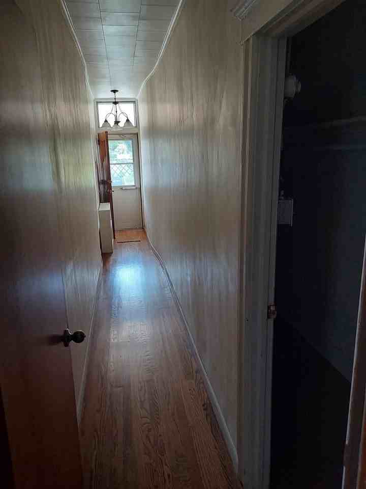 168 Orient St #1 - Photo 4 of 13