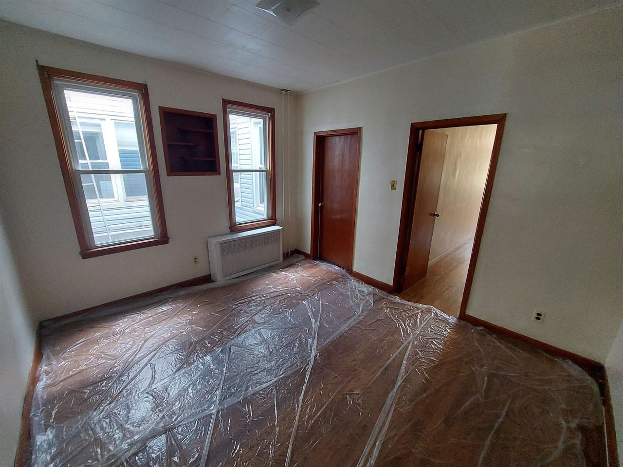 168 Orient St #1 - Photo 5 of 13