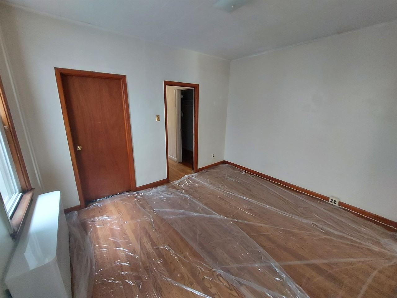 168 Orient St #1 - Photo 6 of 13