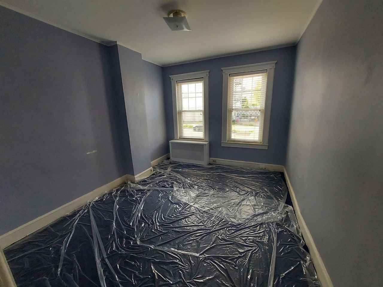 168 Orient St #1 - Photo 7 of 13