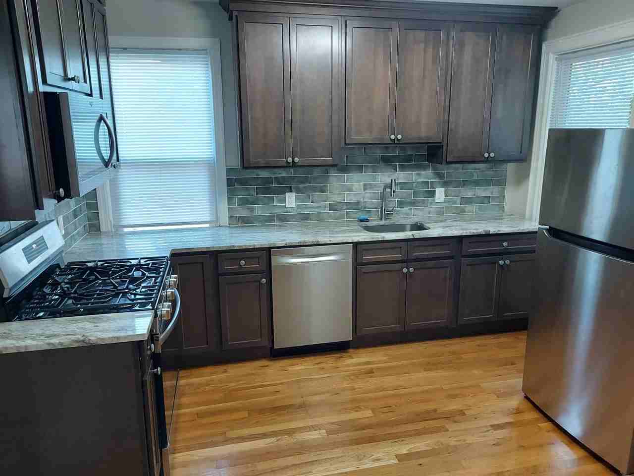 38 E 19th St - Photo 2 of 12