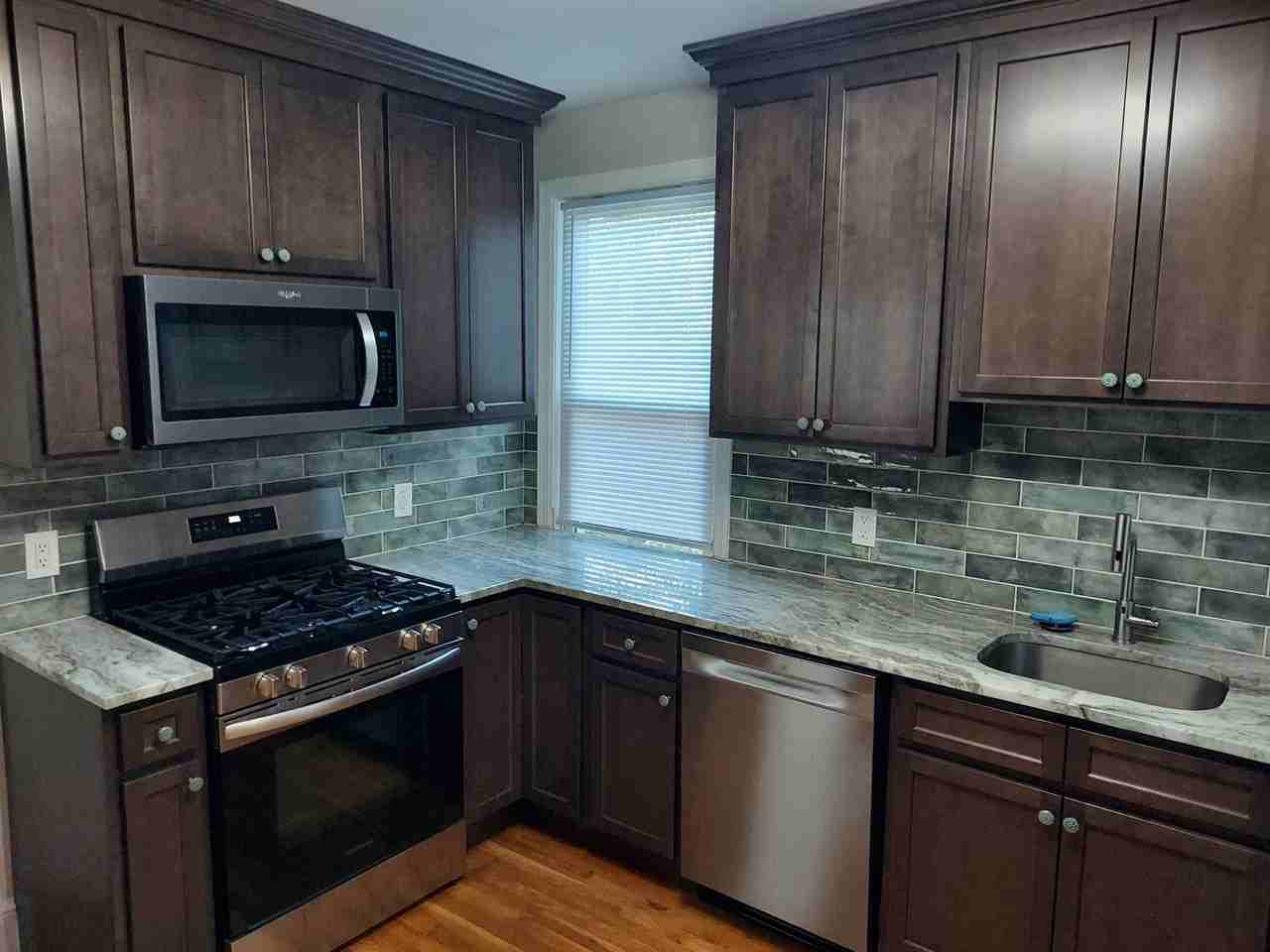 38 E 19th St - Photo 3 of 12
