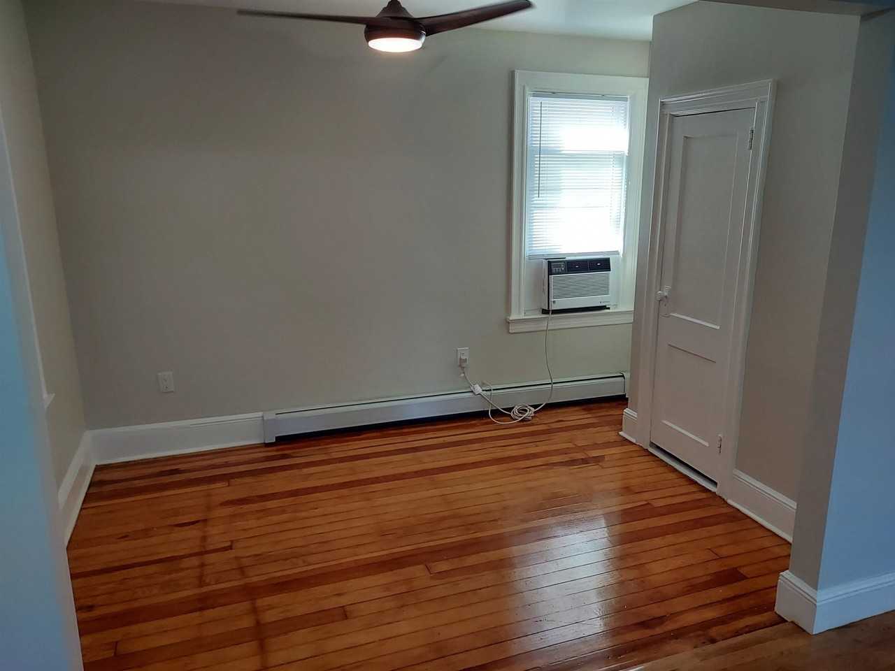 38 E 19th St - Photo 4 of 12