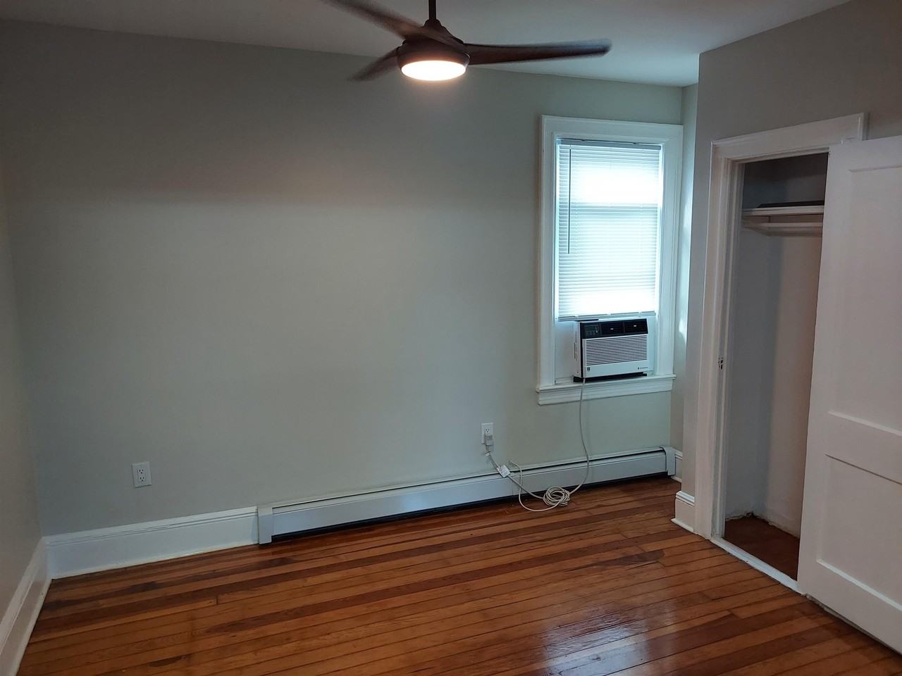 38 E 19th St - Photo 5 of 12