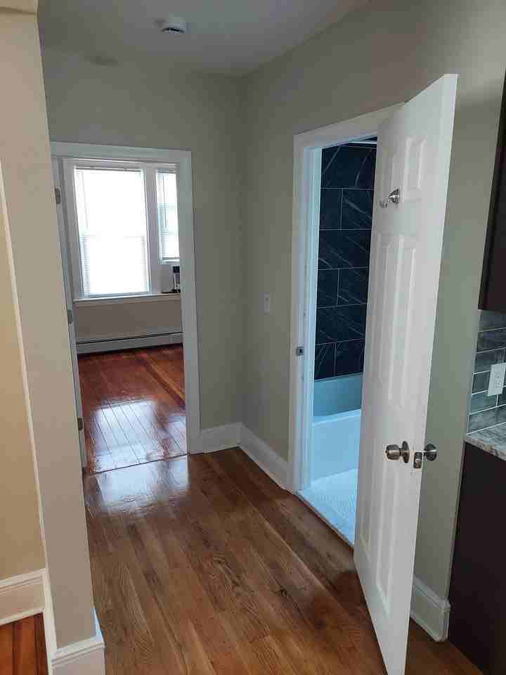 38 E 19th St - Photo 6 of 12