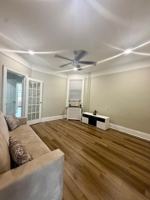featured image of 39 64th St #2