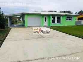 713 Killarney Dr - Photo 1 of 1