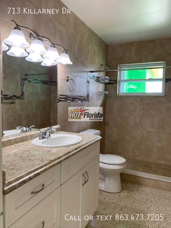 713 Killarney Dr - Photo 7 of 12