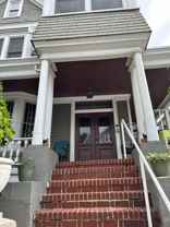 16 46th St #5 - Photo 1 of 1