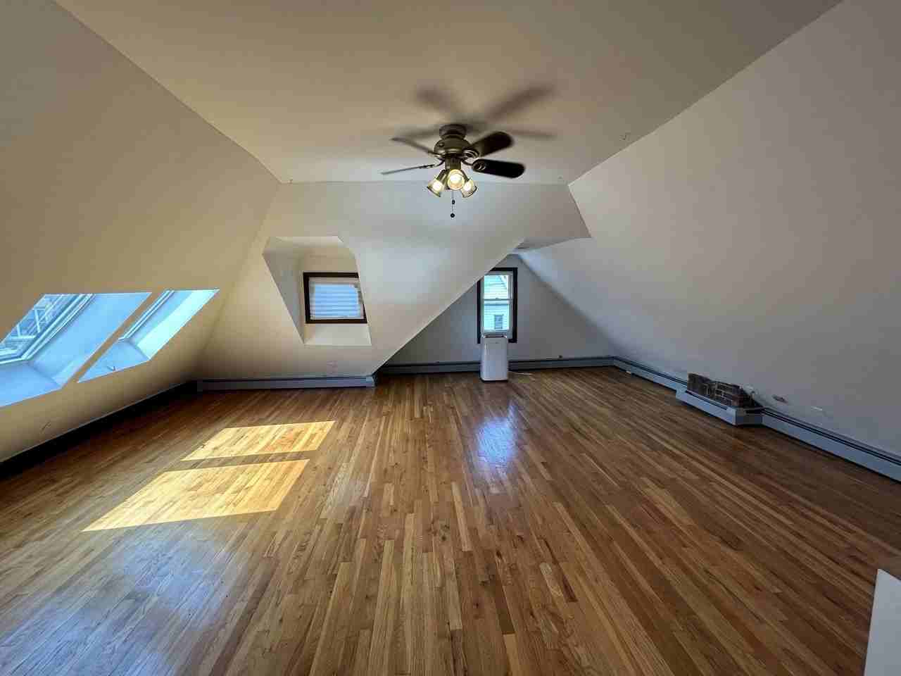 16 46th St #5 - Photo 5 of 16