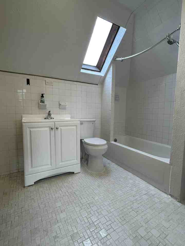 16 46th St #5 - Photo 7 of 16