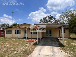 featured image of 2009 Sugrue Ave