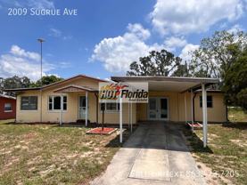 2009 Sugrue Ave - Photo 1 of 1