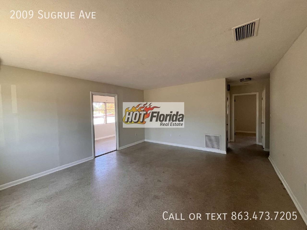 2009 Sugrue Ave - Photo 2 of 19