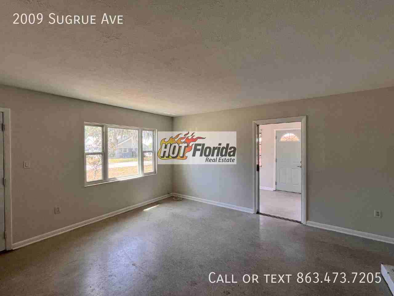 2009 Sugrue Ave - Photo 3 of 19