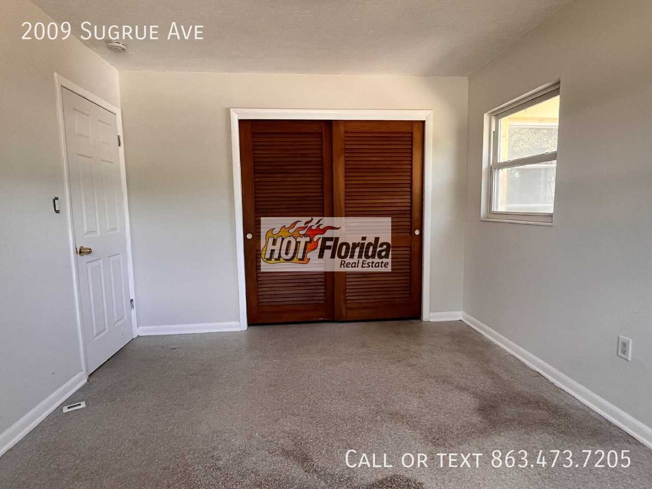 2009 Sugrue Ave - Photo 4 of 19
