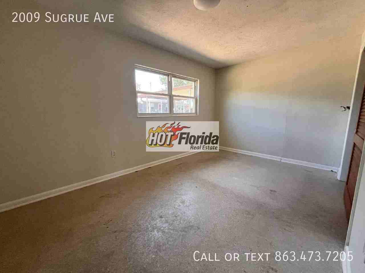 2009 Sugrue Ave - Photo 6 of 19